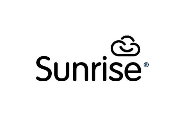Sunrise Software