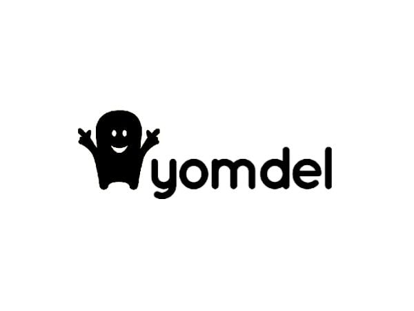 Yomdel